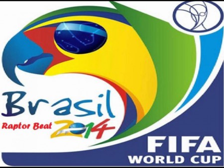 Deportes para este 2014 